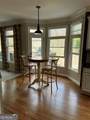 214 Montana Way - Photo 12