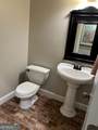 214 Montana Way - Photo 6