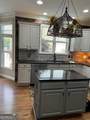 214 Montana Way - Photo 8