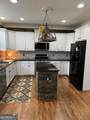214 Montana Way - Photo 9