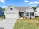 5910 Stellata Circle - Photo 2