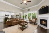 5910 Stellata Circle - Photo 6