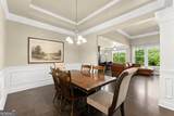 5910 Stellata Circle - Photo 7