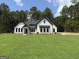 LOT 18 Flint Farms Drive - Photo 1