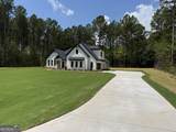LOT 18 Flint Farms Drive - Photo 2