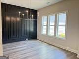 LOT 18 Flint Farms Drive - Photo 5