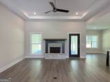 LOT 18 Flint Farms Drive - Photo 6