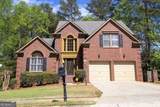 1194 Manor Crest Court - Photo 1
