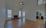 4286 Cami Way - Photo 10