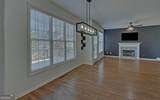 4286 Cami Way - Photo 12