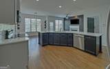 4286 Cami Way - Photo 13