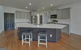 4286 Cami Way - Photo 14