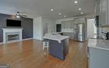 4286 Cami Way - Photo 15