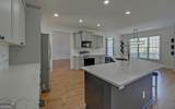 4286 Cami Way - Photo 16