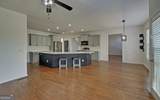 4286 Cami Way - Photo 17