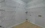 4286 Cami Way - Photo 18