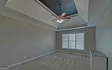 4286 Cami Way - Photo 19
