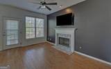 4286 Cami Way - Photo 7