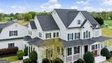 1815 Drew Allen Road - Photo 4