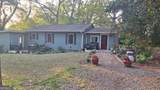 3790 Mauck Street - Photo 1