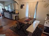 3790 Mauck Street - Photo 11