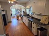 3790 Mauck Street - Photo 12