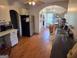 3790 Mauck Street - Photo 13