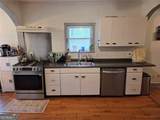 3790 Mauck Street - Photo 14