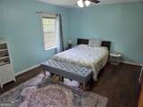 3790 Mauck Street - Photo 16