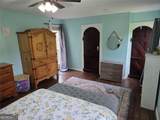 3790 Mauck Street - Photo 18