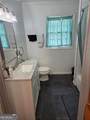3790 Mauck Street - Photo 19
