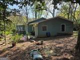 3790 Mauck Street - Photo 2