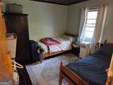 3790 Mauck Street - Photo 21