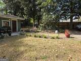 3790 Mauck Street - Photo 23