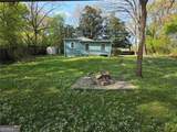 3790 Mauck Street - Photo 25