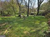 3790 Mauck Street - Photo 4