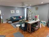 3790 Mauck Street - Photo 5
