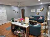 3790 Mauck Street - Photo 6