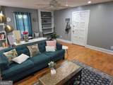 3790 Mauck Street - Photo 9