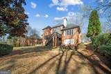 7105 Sheffield Place - Photo 42