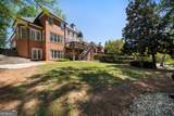 7105 Sheffield Place - Photo 43