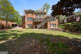 7105 Sheffield Place - Photo 44