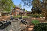 7105 Sheffield Place - Photo 45