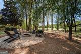 7105 Sheffield Place - Photo 46