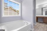 2455 Tolliver Drive - Photo 10