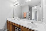 2455 Tolliver Drive - Photo 11