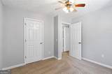 2455 Tolliver Drive - Photo 12