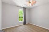 2455 Tolliver Drive - Photo 13