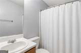 2455 Tolliver Drive - Photo 14