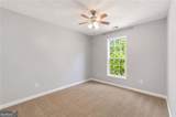 2455 Tolliver Drive - Photo 16